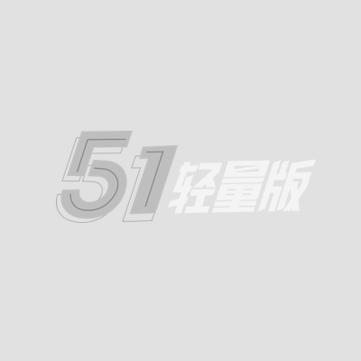 辽源吉DR3855野外车震曝光 1 辽源吉DR3855野外车震曝光 1